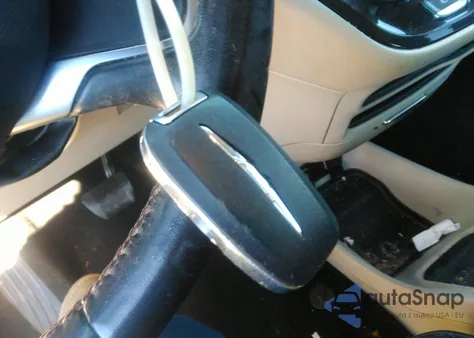 2020 Chrysler Pacifica Touring L from USA, damaged, VIN 2C4RC1BG0LR285341